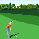 Golf 3D GamelinkeXchange
