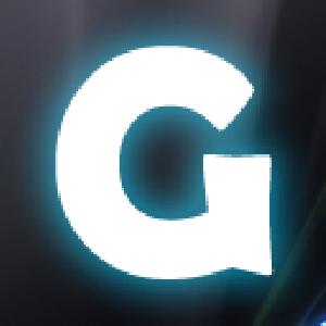 golgex holdem poker GameLinkExchange