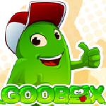 Goo Box Juegos Gratis GamelinkeXchange