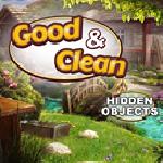Good And Clean GamelinkeXchange