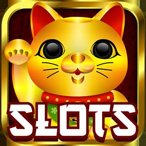 Good Fortune Slots Casino GamelinkeXchange