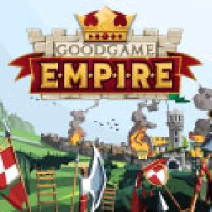 Good Game Empire GamelinkeXchange