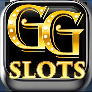 Good Game Slots GamelinkeXchange