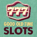 Good Old Time Slots GamelinkeXchange