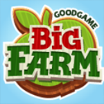 goodgame big farm GameLinkExchange