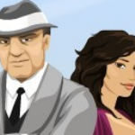 Goodgame Mafia GamelinkeXchange