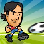 Goooaaal GamelinkeXchange