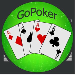 GoPoker Texas Hold em GamelinkeXchange