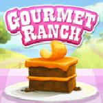 Gourmet Ranch GamelinkeXchange