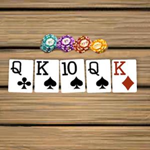 Governor of Poker 2 GamelinkeXchange