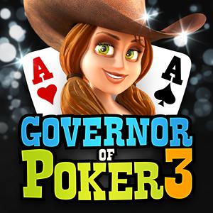 governor of poker 3 GameLinkExchange