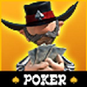 governor of poker texas tycoon GameLinkExchange