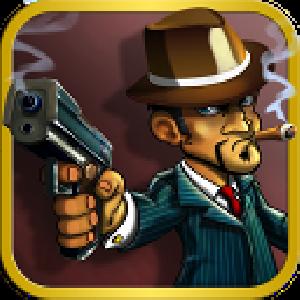 graal online era GameLinkExchange