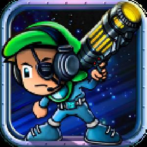 Graal Online Zone GamelinkeXchange