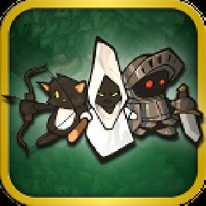 GraalOnline Delteria GamelinkeXchange