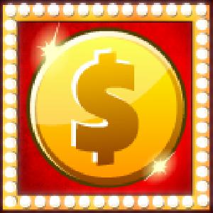 Grab Money Slots Slot Machines GamelinkeXchange