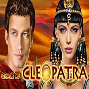 Grace of Cleopatra GamelinkeXchange