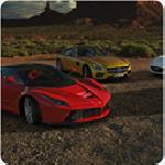 Gran Turismo Sport GamelinkeXchange