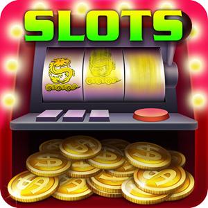 Grand Orient Casino GamelinkeXchange