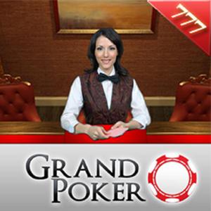 Grand Poker GamelinkeXchange
