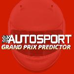 grand prix predictor GameLinkExchange