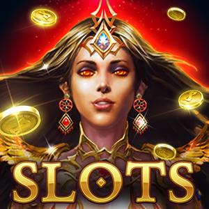 GrandWin Slots Free Casino GamelinkeXchange