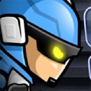 Gravity Guy GamelinkeXchange
