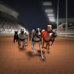 Grey Hound Racing GamelinkeXchange