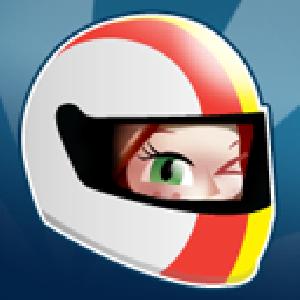Groove Racer GamelinkeXchange