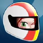Groove Racer GamelinkeXchange