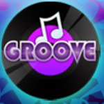 Groove GamelinkeXchange