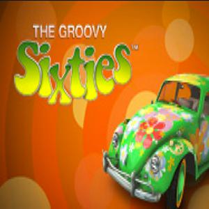 Groovy Sixties GamelinkeXchange