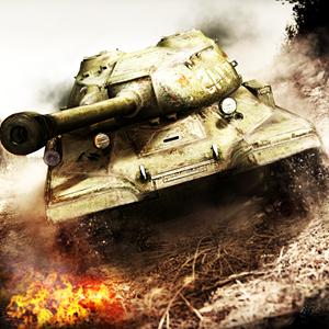 ground war tanks GamelinkeXchange