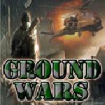 ground wars GameLinkExchange