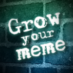 grow your meme GameLinkExchange