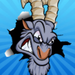 grumpy goats GameLinkExchange