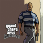 GTA San Andreas 3 GamelinkeXchange