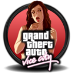 gta vice city GameLinkExchange