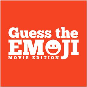 Guess The Emoji Movies GamelinkeXchange