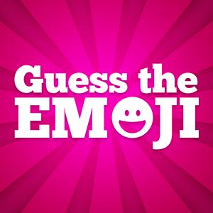 Guess The Emoji GamelinkeXchange