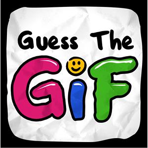 Guess The GIF GamelinkeXchange