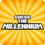 Guess The Millennium GamelinkeXchange
