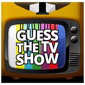 guess the tv show GameLinkExchange