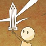 Guild Quest GamelinkeXchange