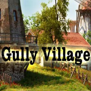 Gully Village GamelinkeXchange