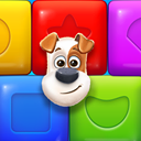 Gummy Animals GamelinkeXchange