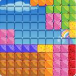 gummy blocks GameLinkExchange