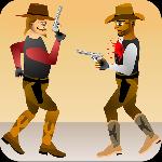 gun blood GameLinkExchange