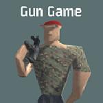 Gun Game GamelinkeXchange