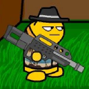 Gun Mayhem GamelinkeXchange